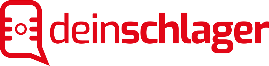 Schlager Radio Logo